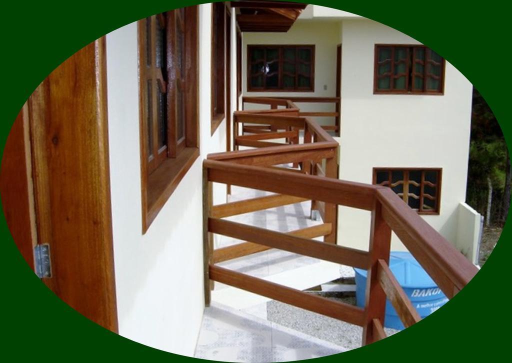 Ilha Margarita 2*