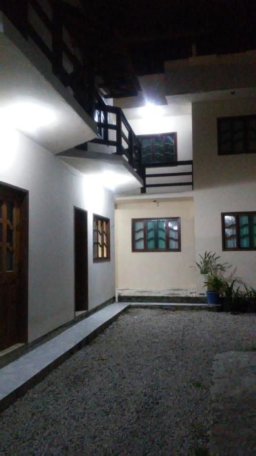 Inn Ilha Margarita