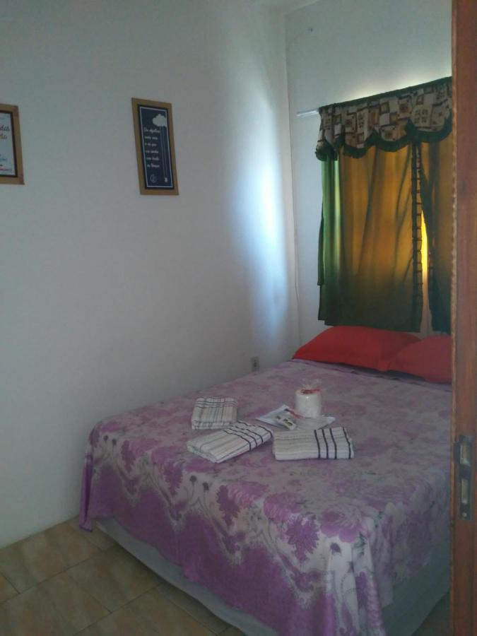 Inn Ilha Margarita