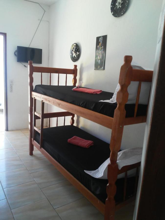 Inn Ilha Margarita