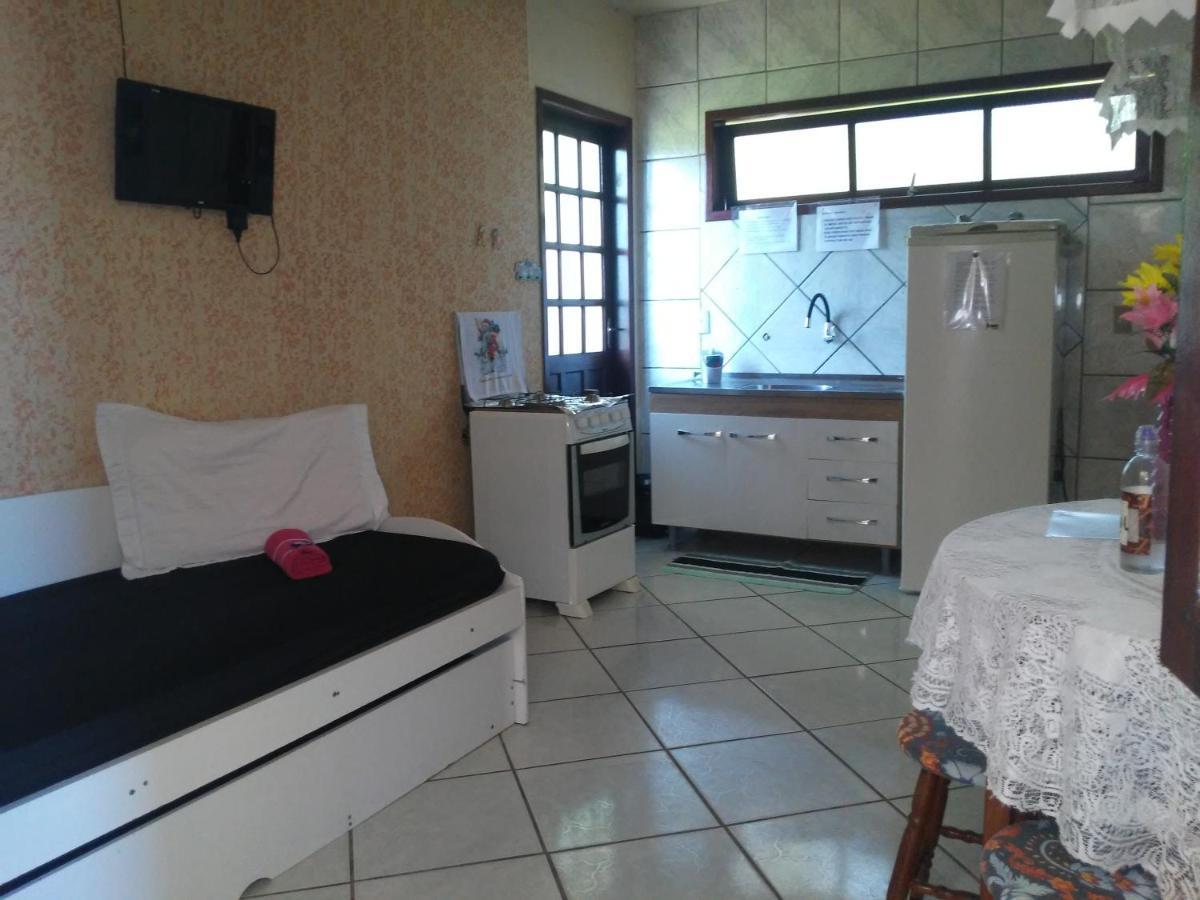 Inn Ilha Margarita Florianopolis