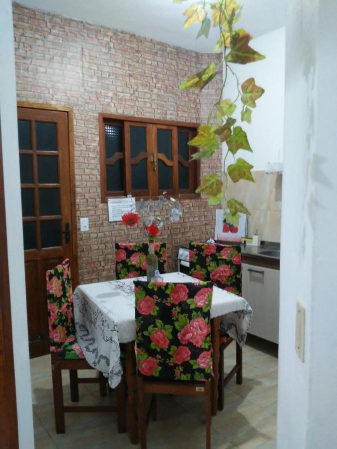 Ilha Margarita Inn 2*