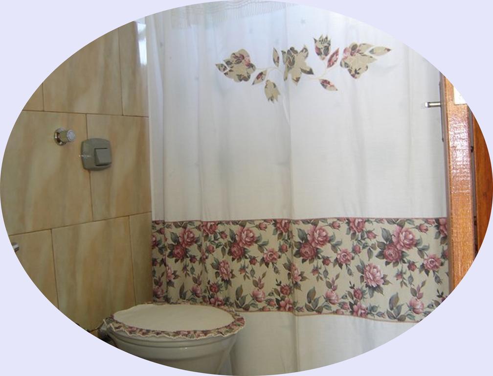 Inn Ilha Margarita Florianopolis