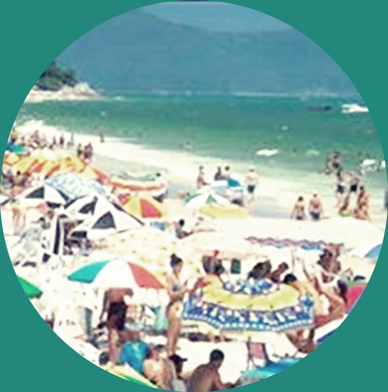 Ilha Margarita Inn 2*