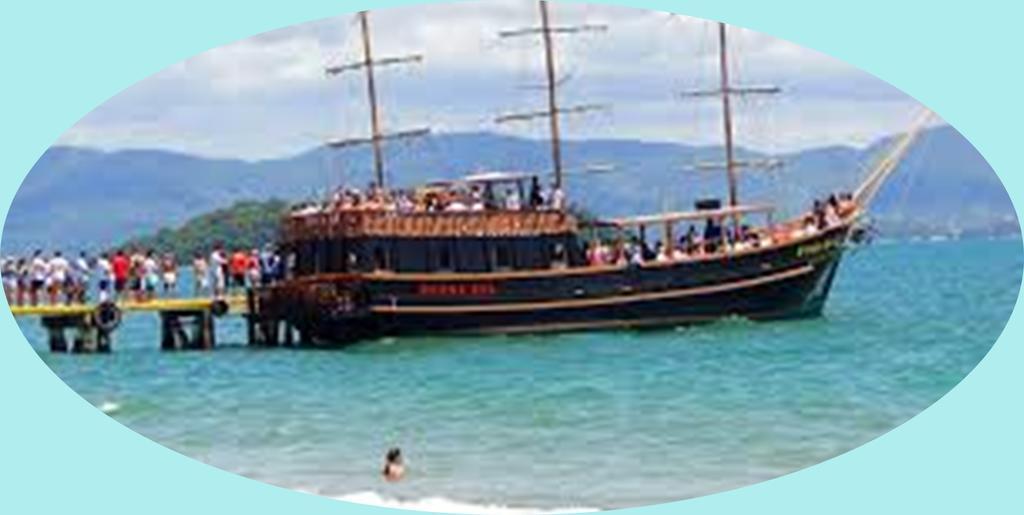 Inn Ilha Margarita