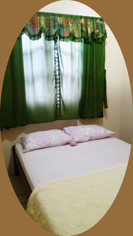 Inn Ilha Margarita 2*